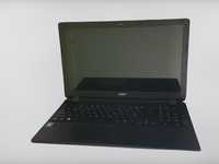 Acer Aspire ES1-512-P6EL