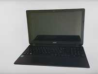 Acer Aspire ES1-512-P6EL