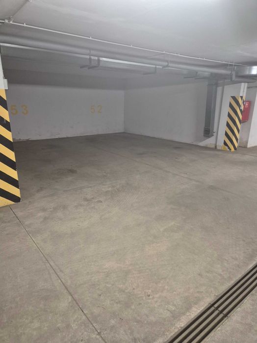 miejsce postojowe ul. Szybka/Traugutta Wrocław