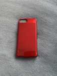Power Case  Case etui Power Bank do telefonu iphone 8 Plus 10000 mah