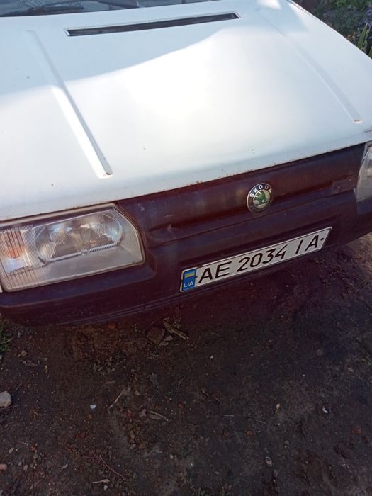 Продам автомобиль