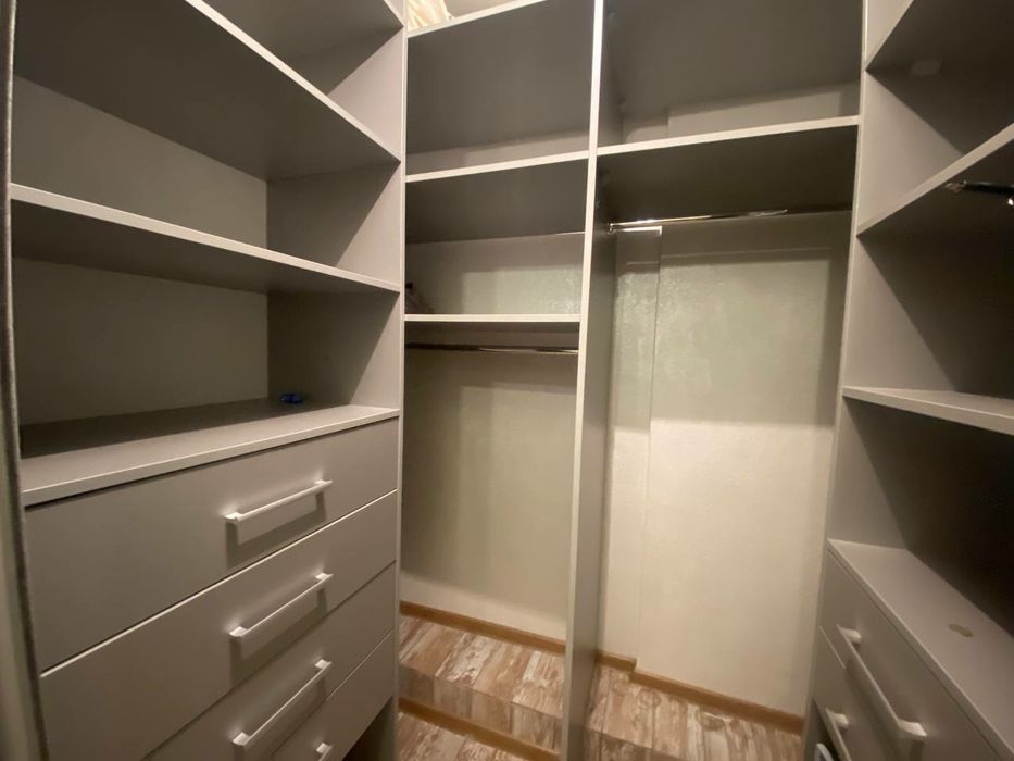 Здам квартиру в ЖК на Прорізній з терасою!