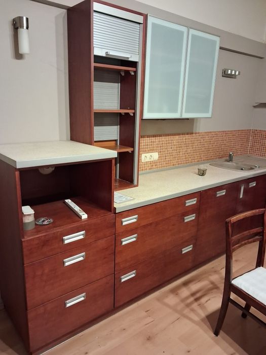 Meble kuchenne, szafki do kuchni