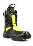 Buty strażackie bojowe HAIX Eagle nowe osp