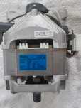 Silnik Pralka Amica AWX610D