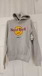 Bluza Hard Rock S nowa