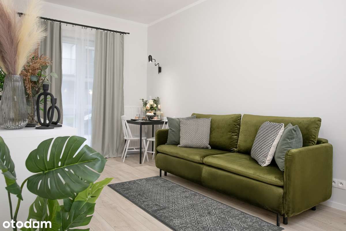 Studio flat for Rent | For Students | No Commission | Pet - Friendly