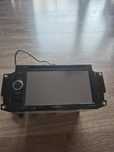 Radio samochodowe Kenwood DDX4023BT