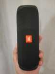 JBL Flip 5 Оригінал