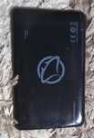 Tablet marki Manta