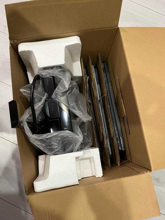 Продаю Бутербродниця Liberton LSM-5108