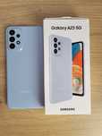 Sprzedam Samsung A23 5G