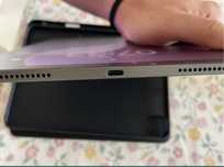 Ipad Air 5 M1 64gb