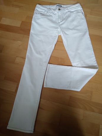 Spodnie damskie KappAhl rozmiar 42