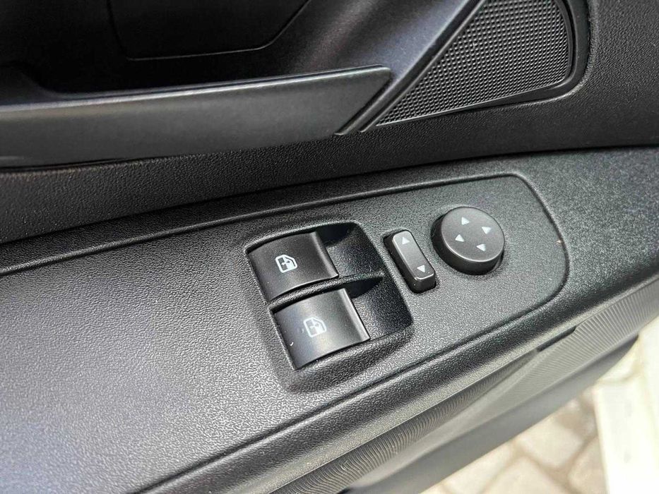 Продам Fiat Grande Punto 2012р. #73076