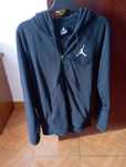 Casaco nike air jordan