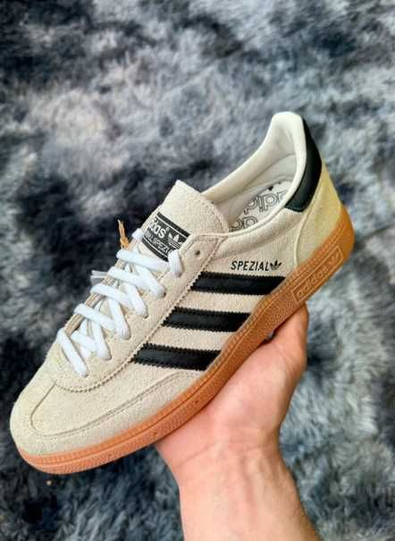 Adidas Originals Chaussures Gazelle Eu 41