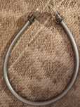 Kabel zasilający elecaudio cs-361b occ