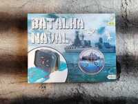 Batalha naval (jogo)