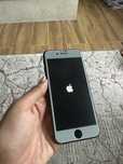 I Phone 8 czarny
