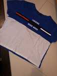 T-shirt new yorker S
