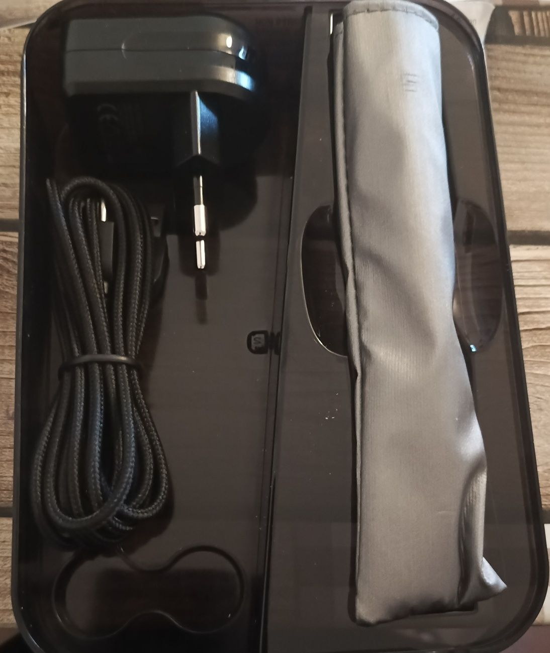 Dr.Pen Ultima A-10