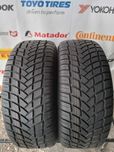 Всесезонні шини 275/60 R16  Maxxis marauder ma-s1	нові