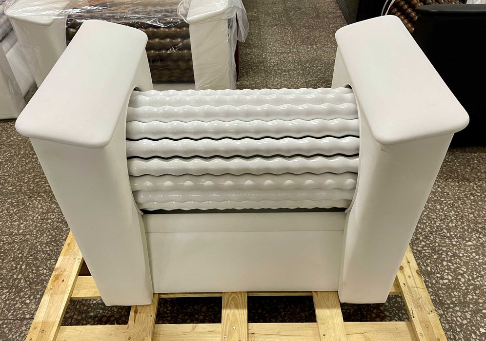 Rollmasaż Rollmasażer Classic Podczerwień - PRODUCENT