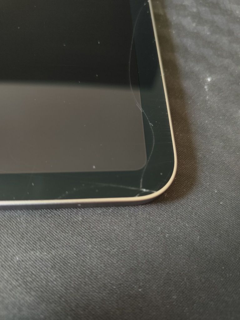 iPad Pro 11" 4th Gen (M2) 128Gb WiFi
