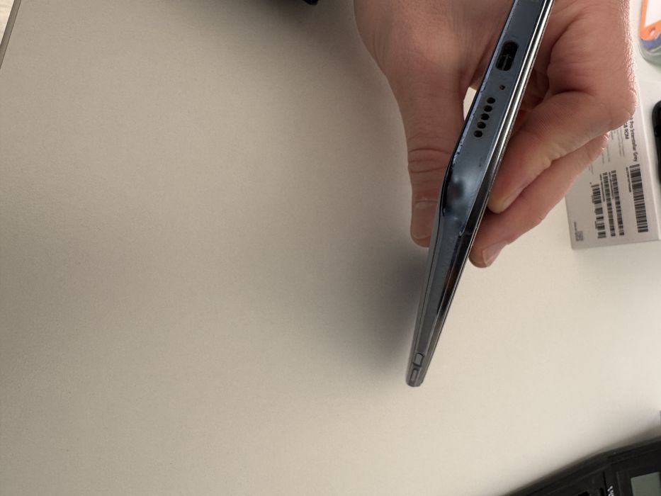 Xaiomi Redmi Note 9 Pro M2003J6B2G 6GB RAM 128 GB