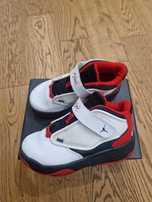 Buty Jordan 28,5