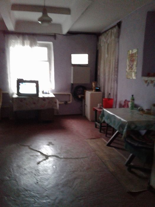 Продам отдельностоящую животноводческую ферму в Криворожском районе