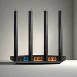 TP-Link Archer C80 AC1900 MU-MIMO Wi-Fi Router