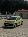 Citroen C1 2007