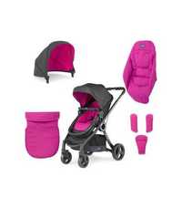 Chicco Urban Plus Stroller