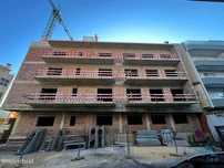 Apartamento T3 em Oliveira De Azeméis, Santiago De Riba-Ul, Ul, Macinh