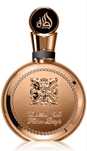 Lattafa Fakhar Gold Extrait de Parfum