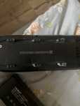 bateria Duotts c29