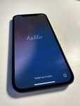 iPhone 12 64GB niebieski