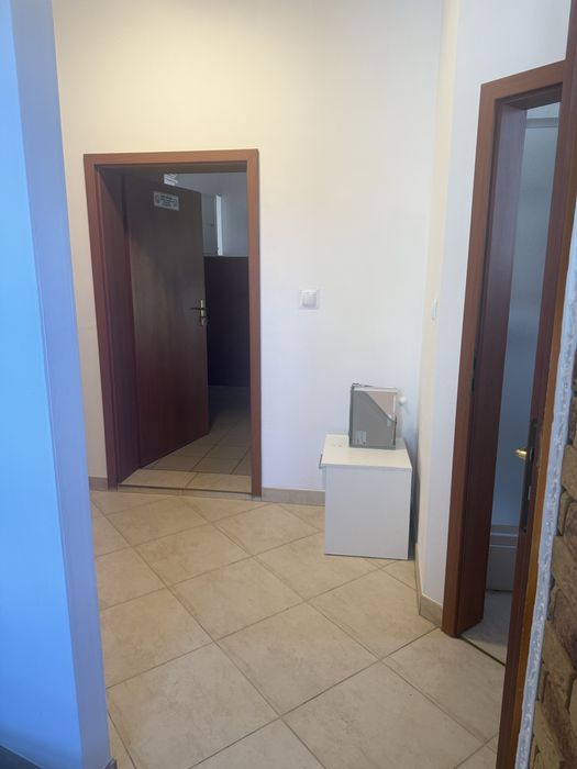 Lokal do wynajecia w centrum Trzebnicy