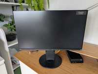 Monitor EIZO FlexScan EV2450 24" IPS 1920x1080 LED