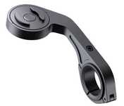 Uchwyt rowerowy SP Connect HANDLEBAR BIKE MOUNT