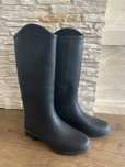 buty do jazdy konnej