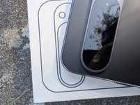 Google Pixel 9 Pro XL