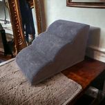 Продаються зручні сходинки для тварин.драбинка, пандус, лесенка