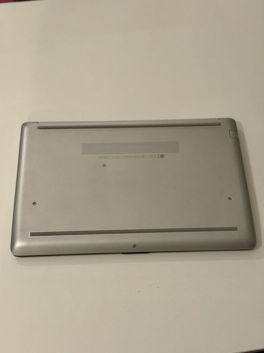 Laptop HP 15-db005nw, 15,6”, sprawny, biurowy