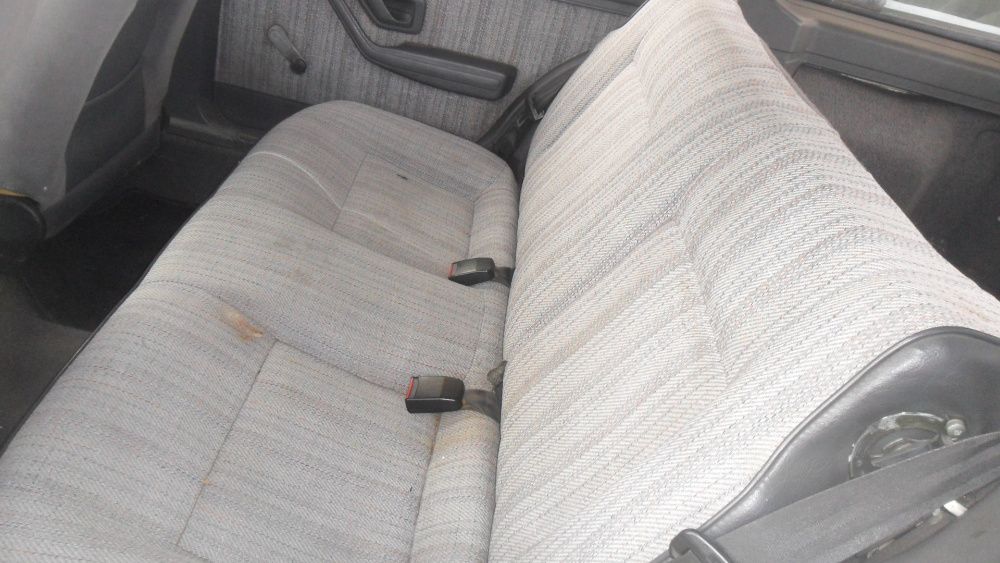 peugeot 405 kombi 1.9 diesel zwykły przeznaczony na części