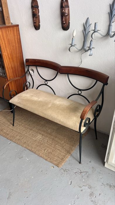 Moveis para despachar