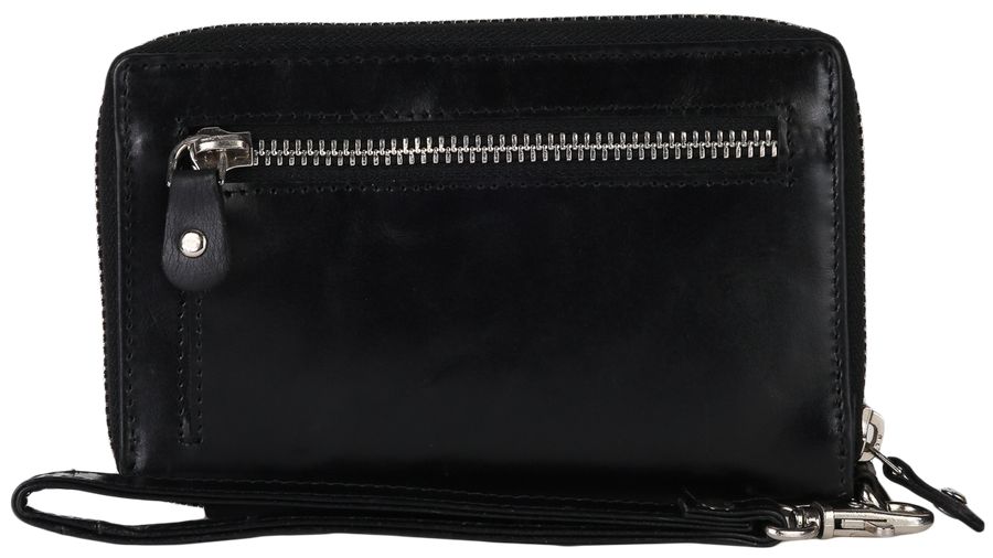 etui-portfel na karty ze skóry naturalnej