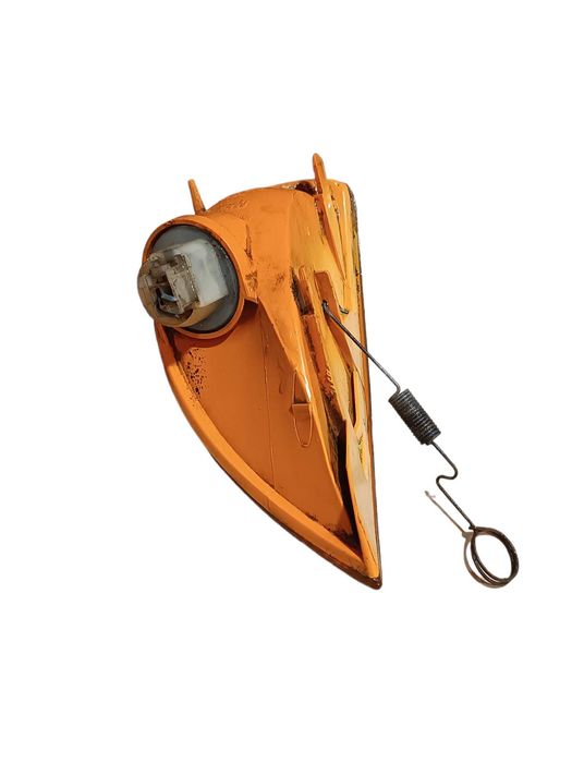 Kierunkowskaz Lewy Przód Przedni Fiat Seicento Przedlift